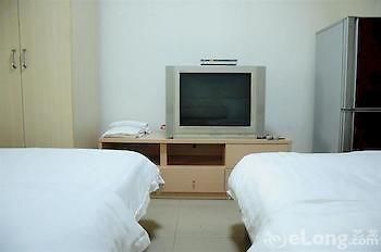 City Station Hotel Shenzhen Eksteriør billede
